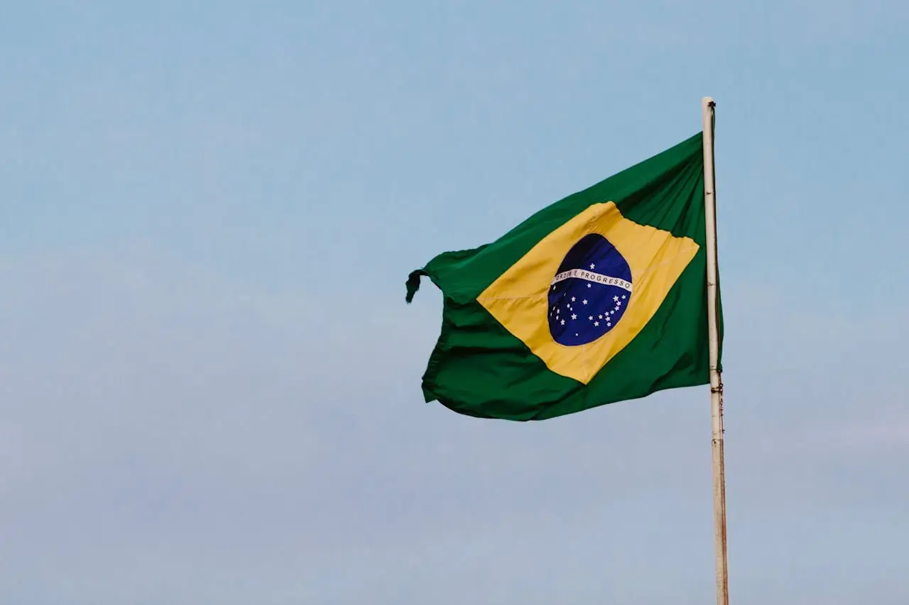 What Is the LGPD? A Practical Guide to Brazil's Data Protection Law