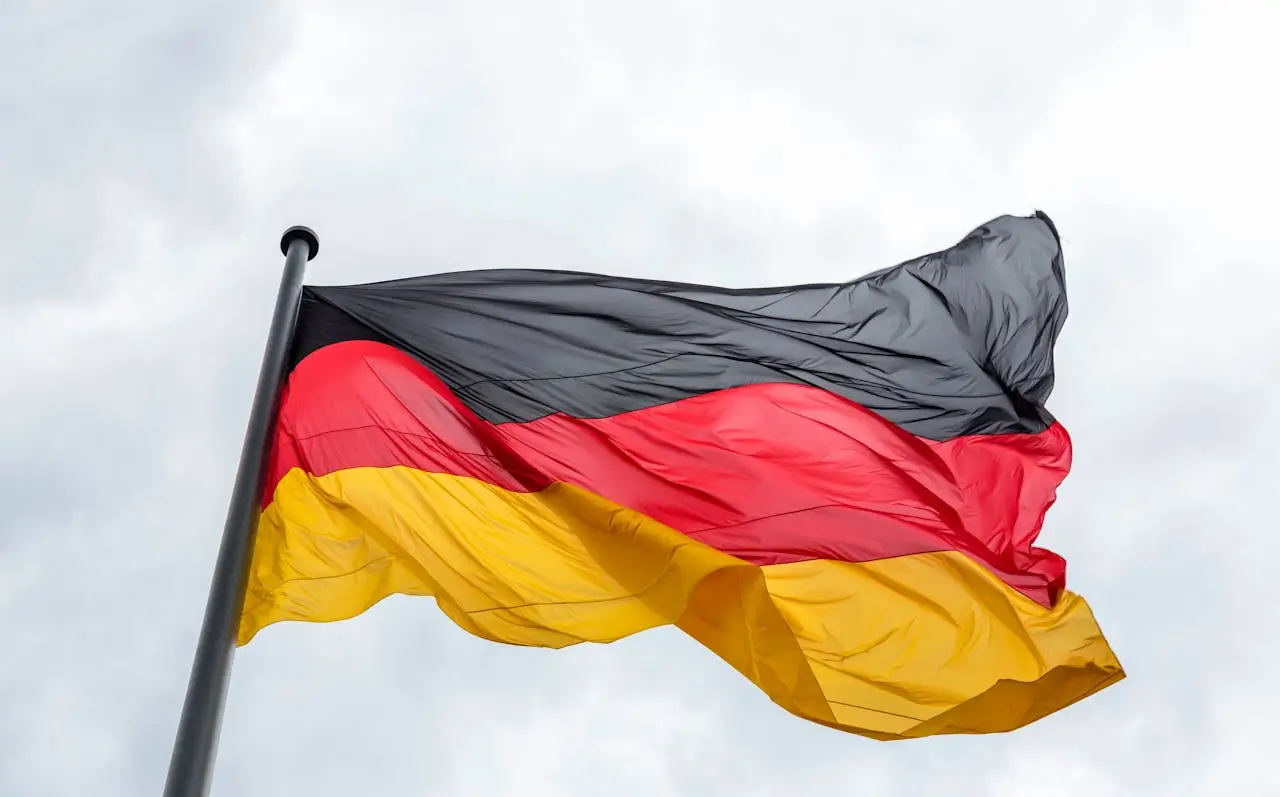 What Is DSGVO? A Complete Guide to Data Protection in Germany