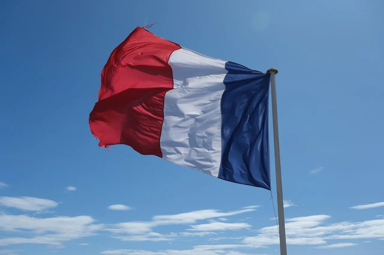 What Is the CNIL? A Website Owner's Guide to France's Data Protection Authority