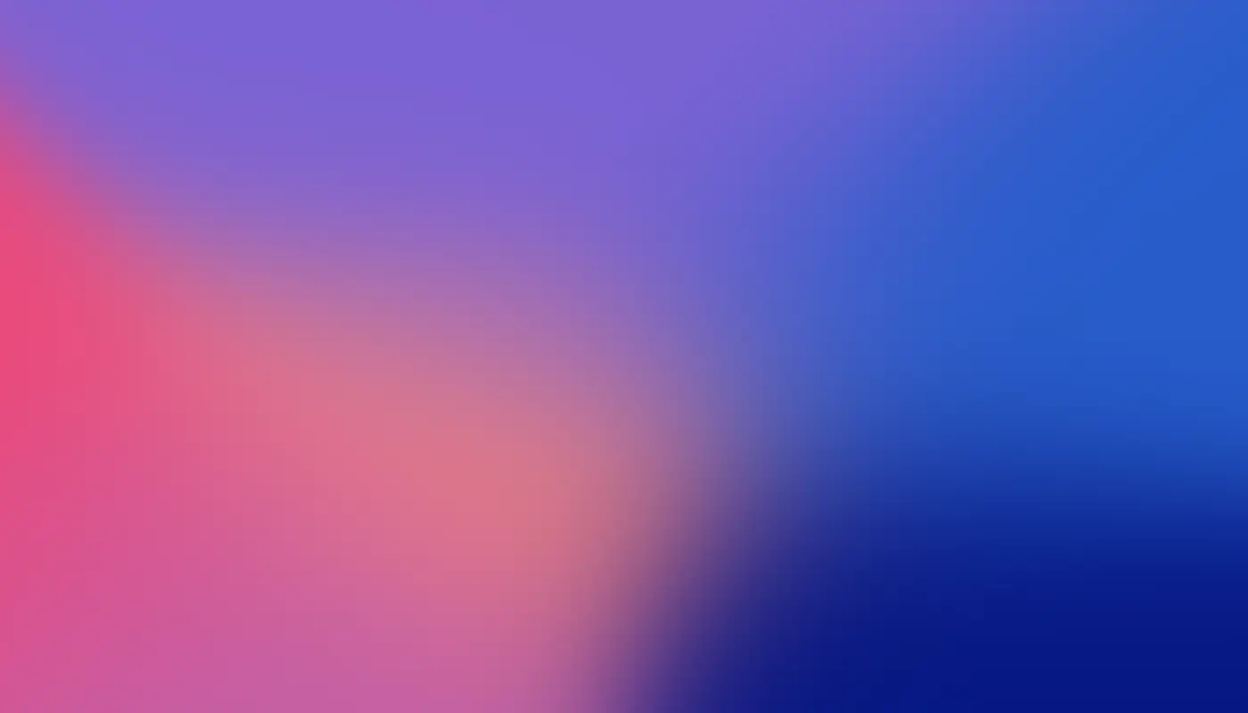 A Guide to GDPR Exemptions: When the Rules Do Not Apply