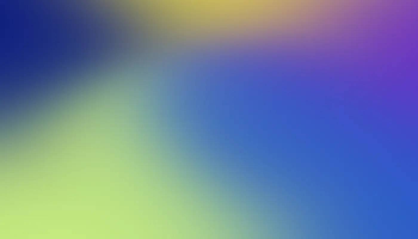 Abandoned Cart Emails and Cookie Consent: When Tracking Requires Permission