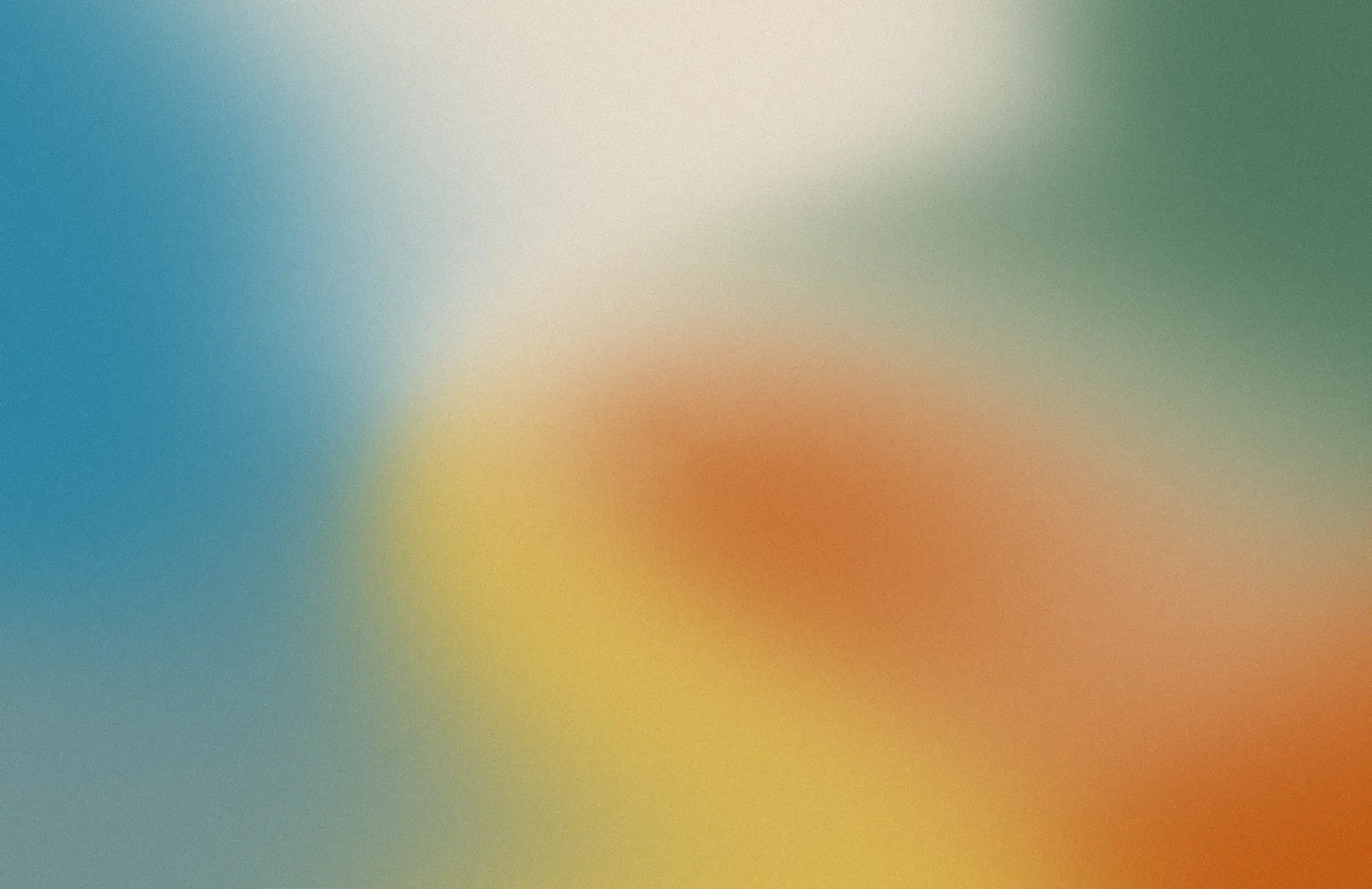 Amazon Consent Signal (ACS): What It Is, How It Works, and Why Your Website Needs It