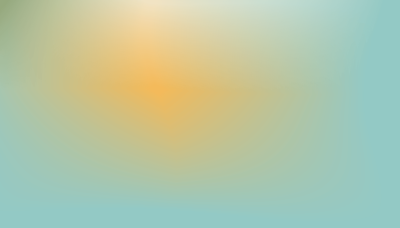 AMP Pages and Cookie Consent: How to Add a Banner on Accelerated Mobile Pages