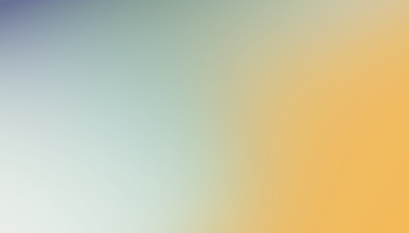 App Tracking Transparency vs Cookie Consent: How Apple's Framework Compares to GDPR