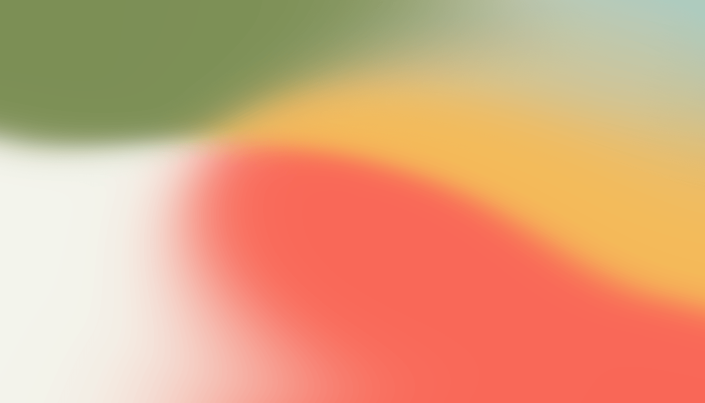 Arkansas Personal Data Protection Act (APDPA): What Changes in July 2026