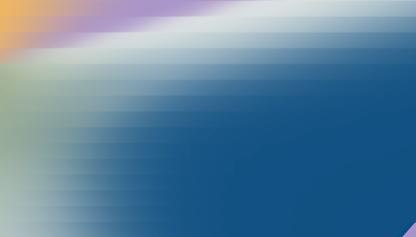 Building a Privacy Programme on a Budget: Tools and Processes for SMBs