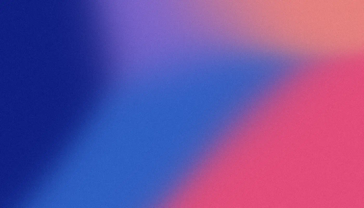 CCPA Cookie Consent: What California Law Actually Requires (and What It Doesn't)