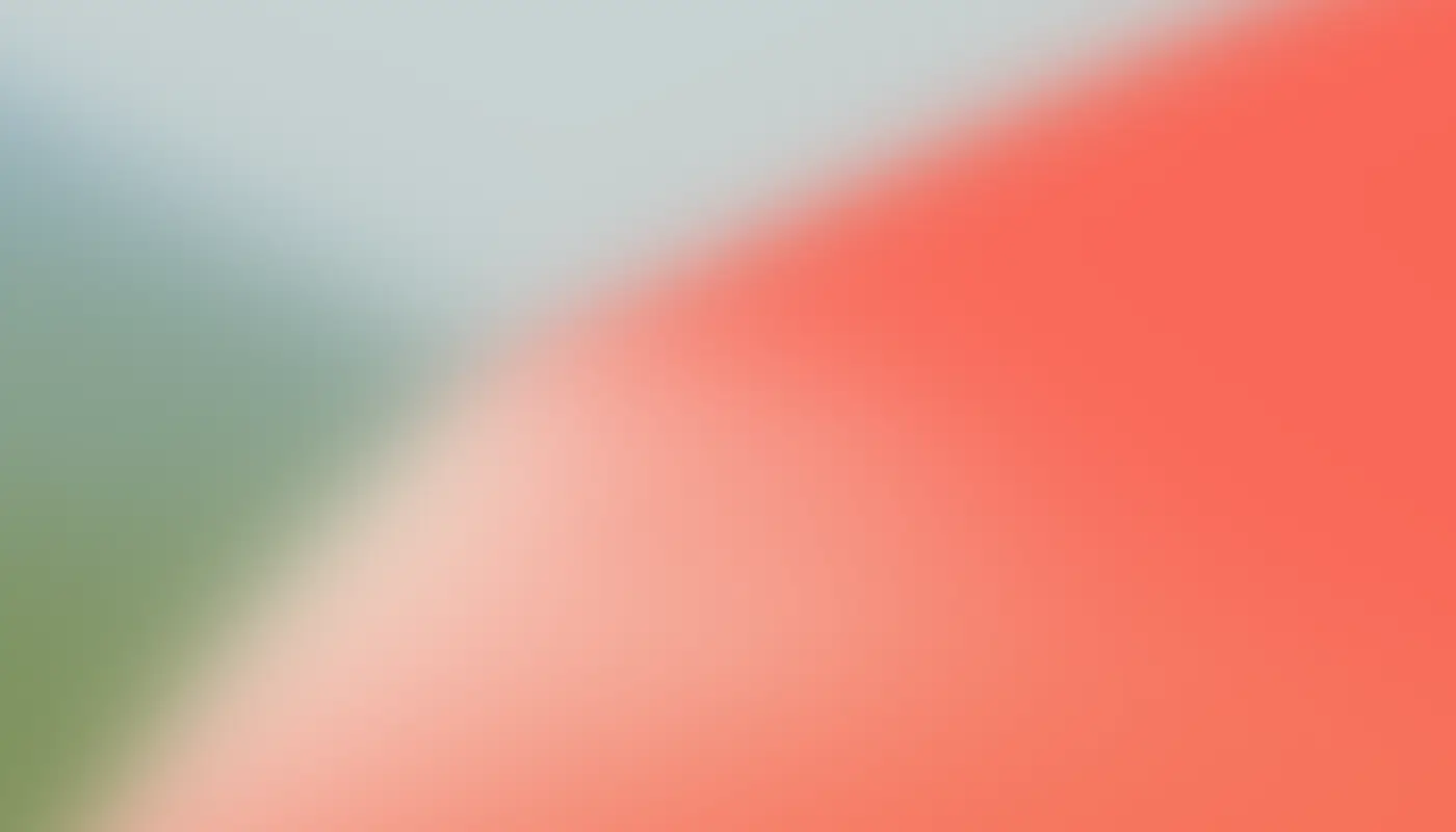 CCPA Email Marketing: 9 Best Practices to Keep Your Campaigns Compliant