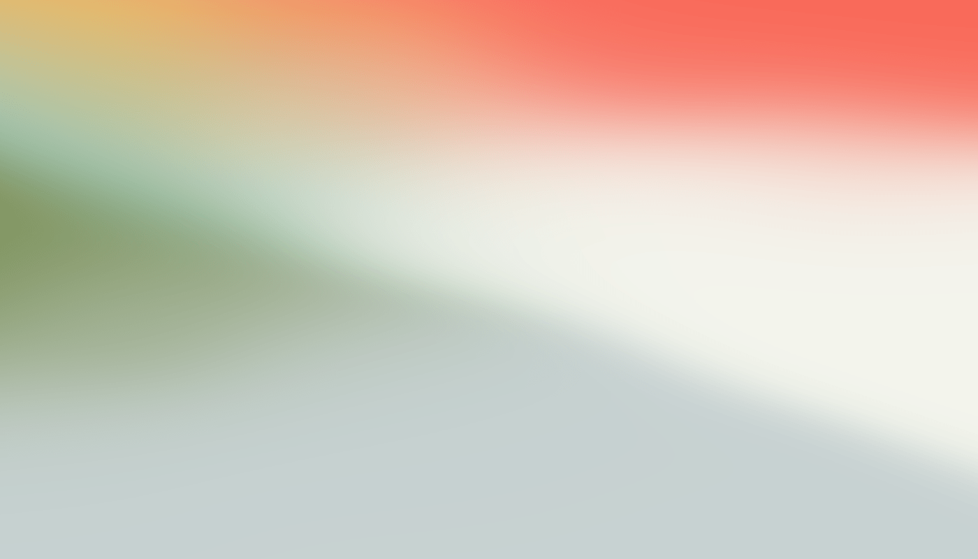 Colorado Privacy Act (CPA): Cookie Consent and Opt-Out Requirements Explained