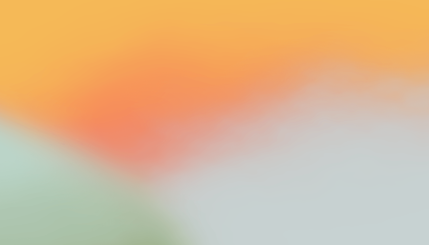 Consent-Aware A/B Testing: How to Run Experiments Without Breaking Privacy Rules