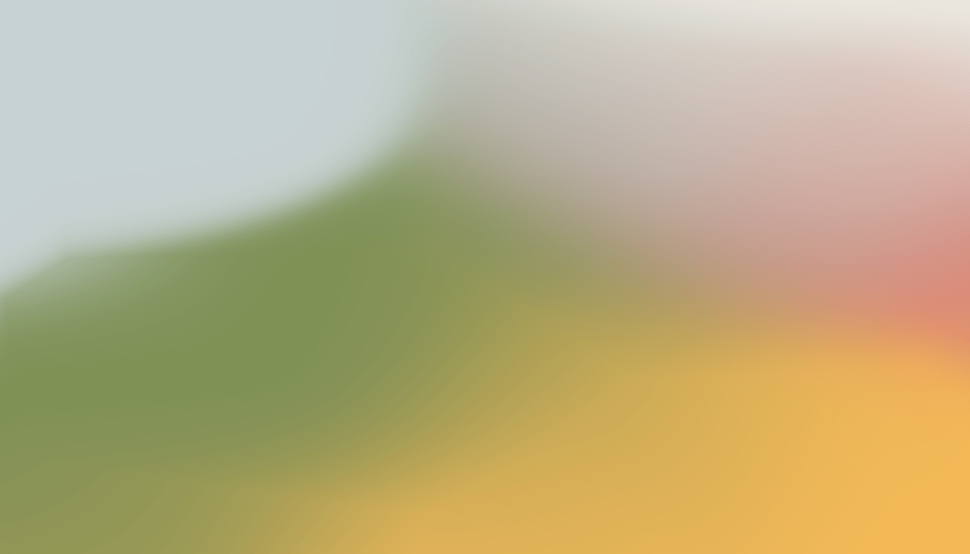 Consent Fatigue: Why Users Ignore Cookie Banners and How to Fix It