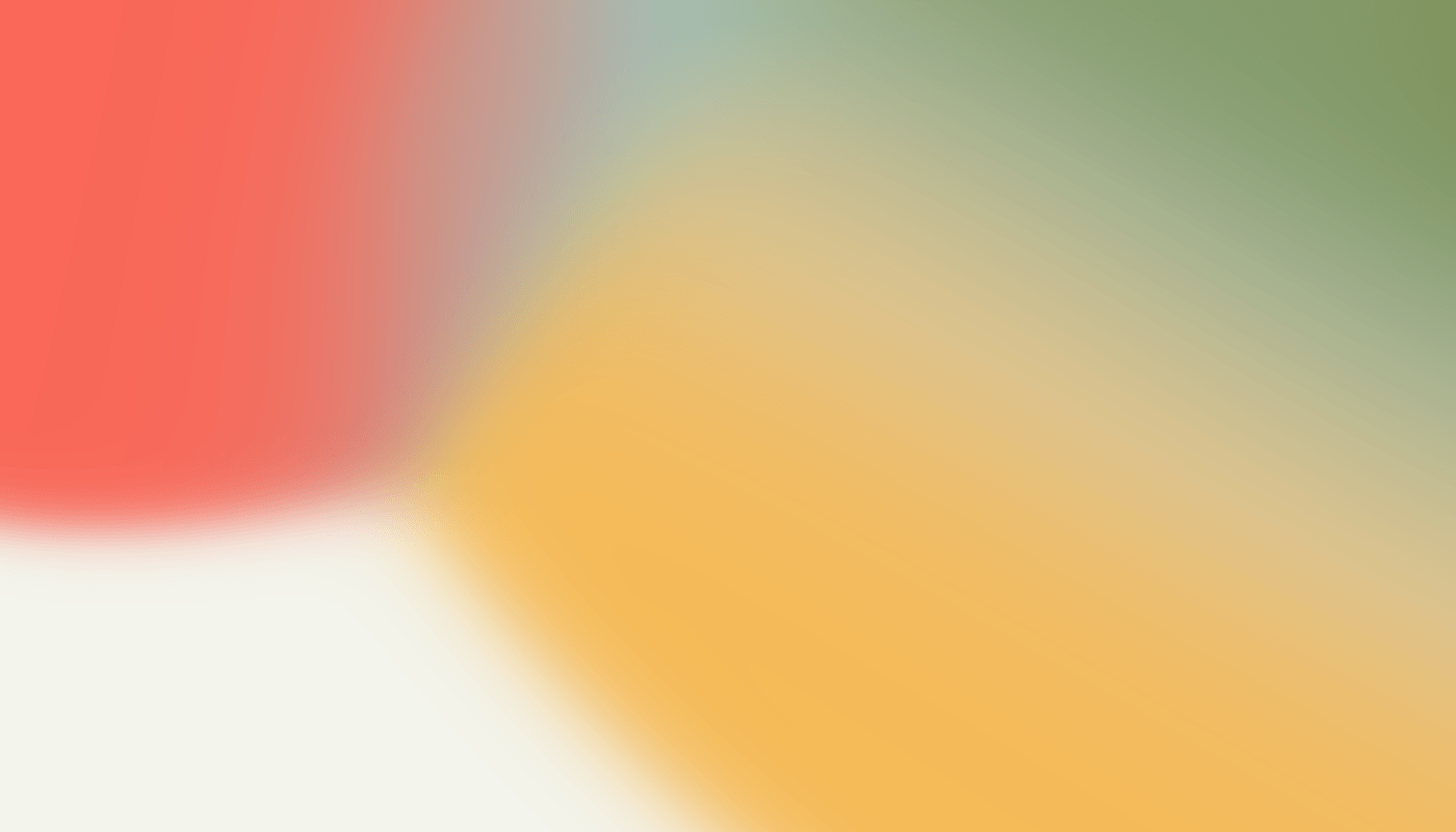 Conversion Modelling Explained: How Google Fills the Gaps When Consent Is Denied