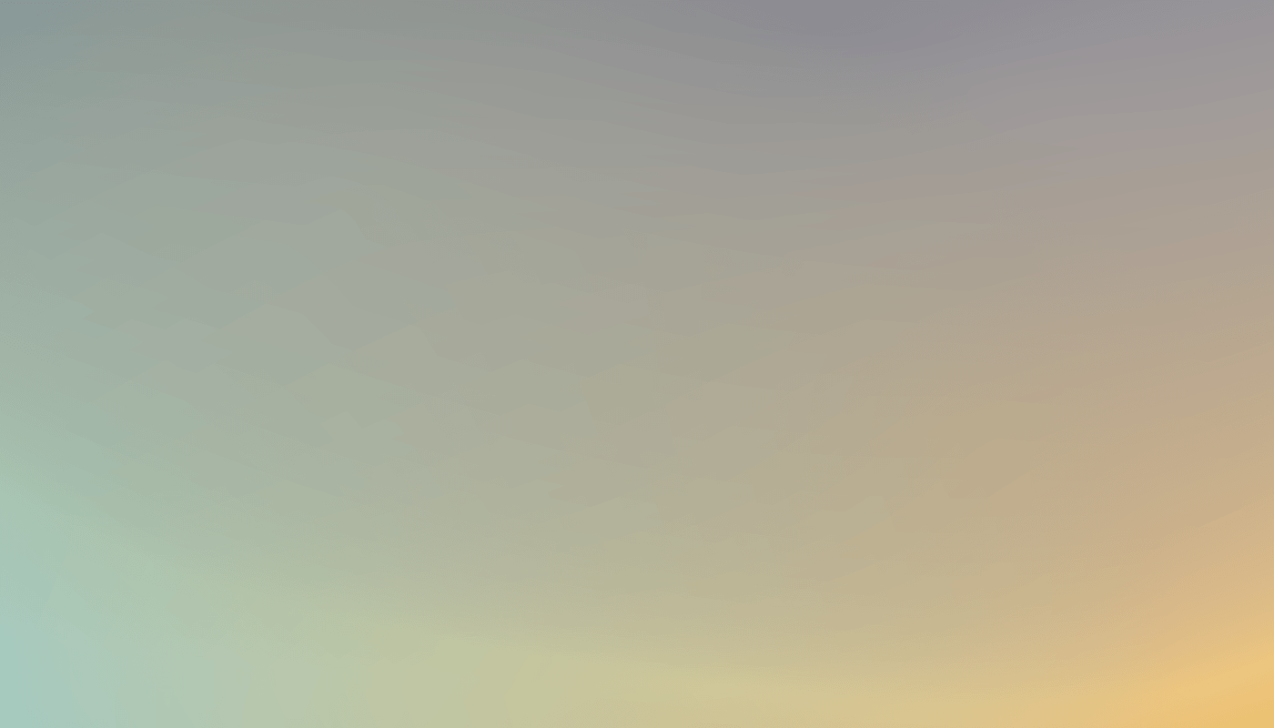 Cookie Consent for Astro: Adding Privacy Compliance to Your Astro Website