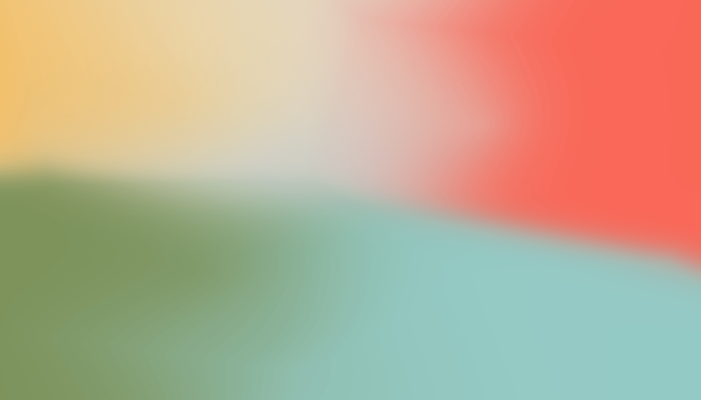 Cookie Consent for Base44: Add a Cookie Banner to AI-Generated Apps