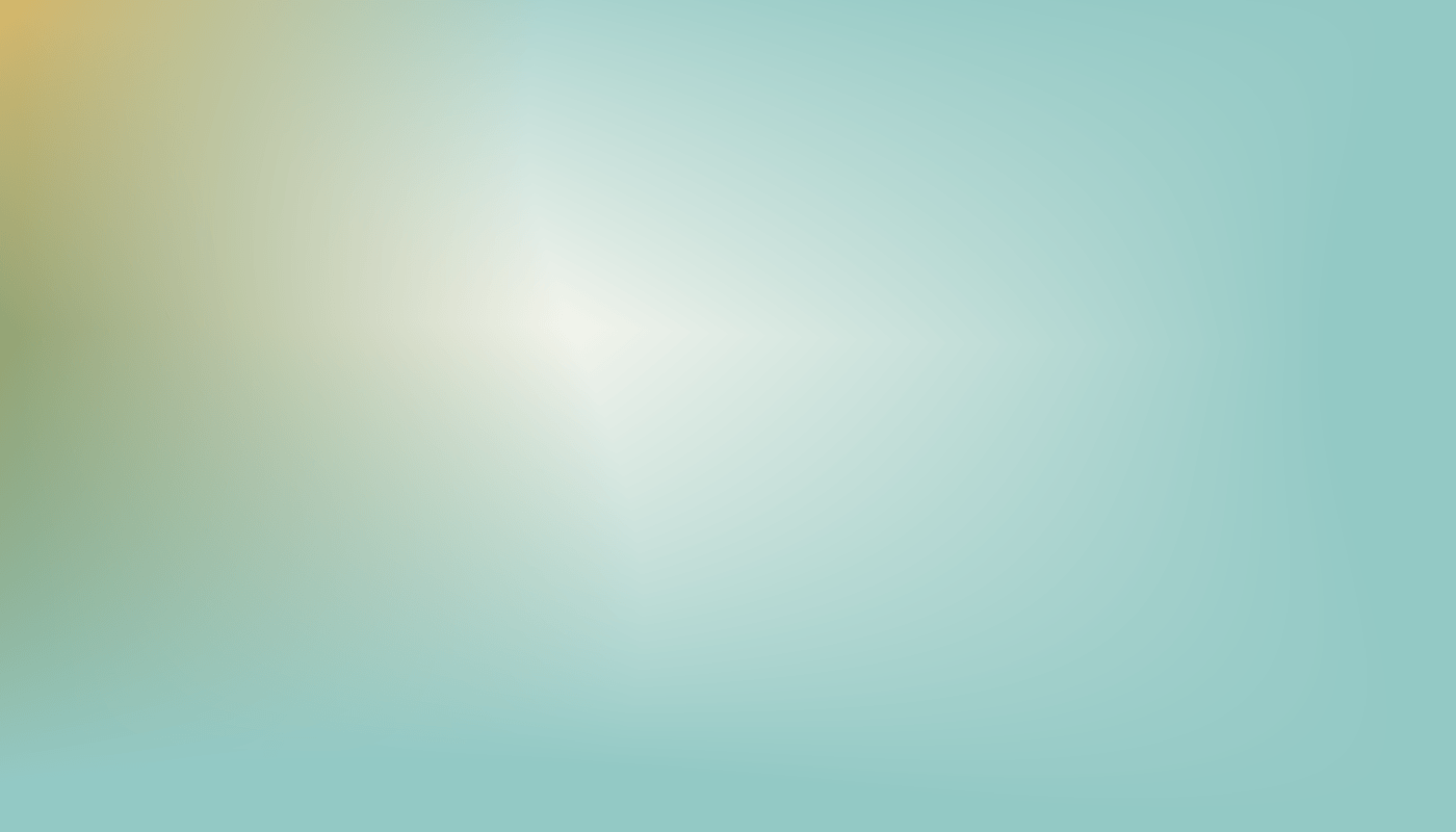 Cookie Consent for Drupal: How to Make Your Drupal Site GDPR-Compliant