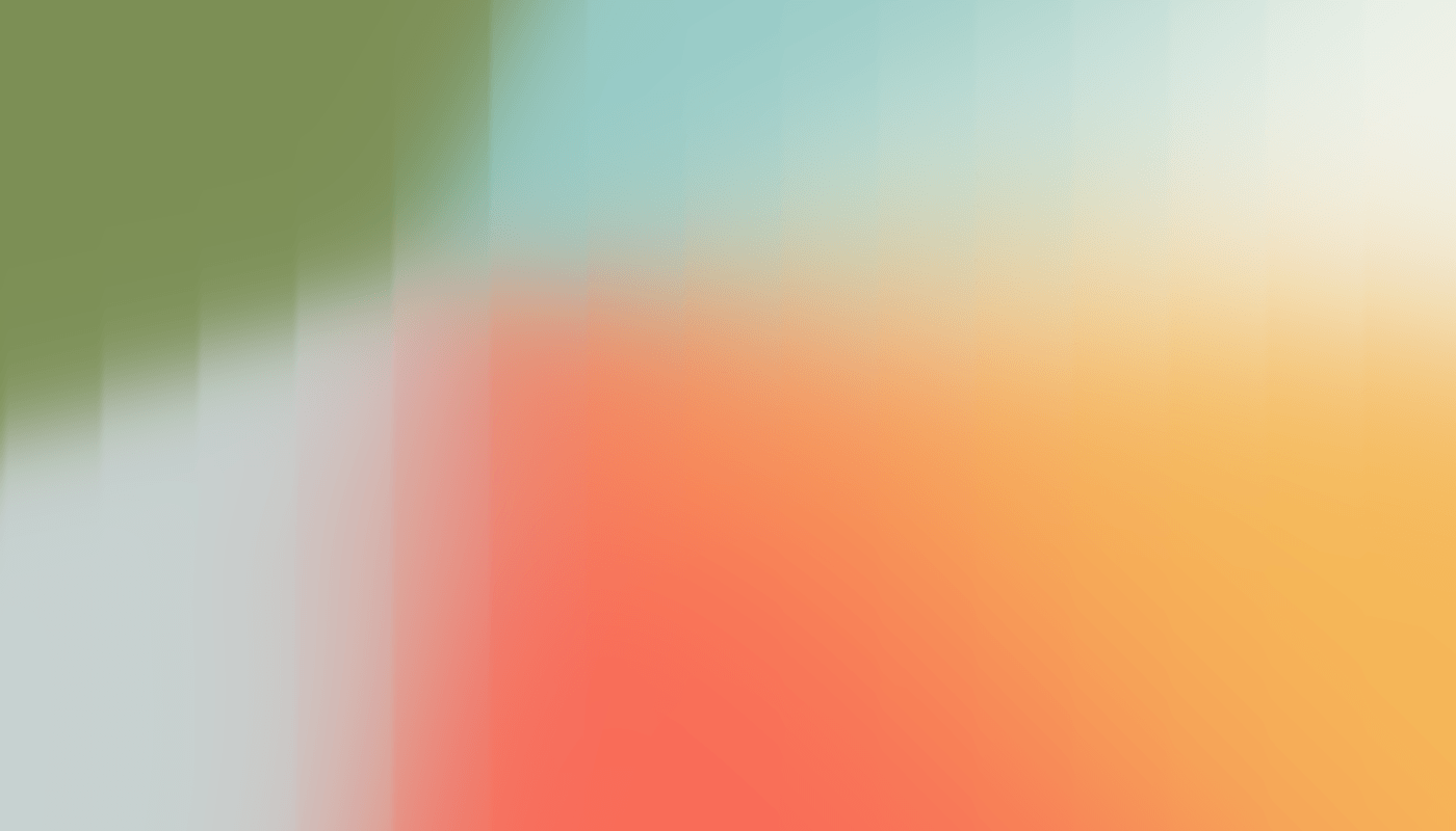 Cookie Consent for Financial Services: PCI DSS, Open Banking, and Privacy