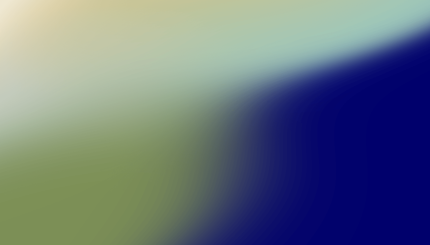 Cookie Consent for HubSpot: Managing Cookies on Your HubSpot Website