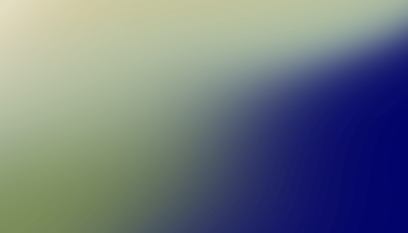 Cookie Consent for Kajabi: Making Your Online Course Platform Compliant