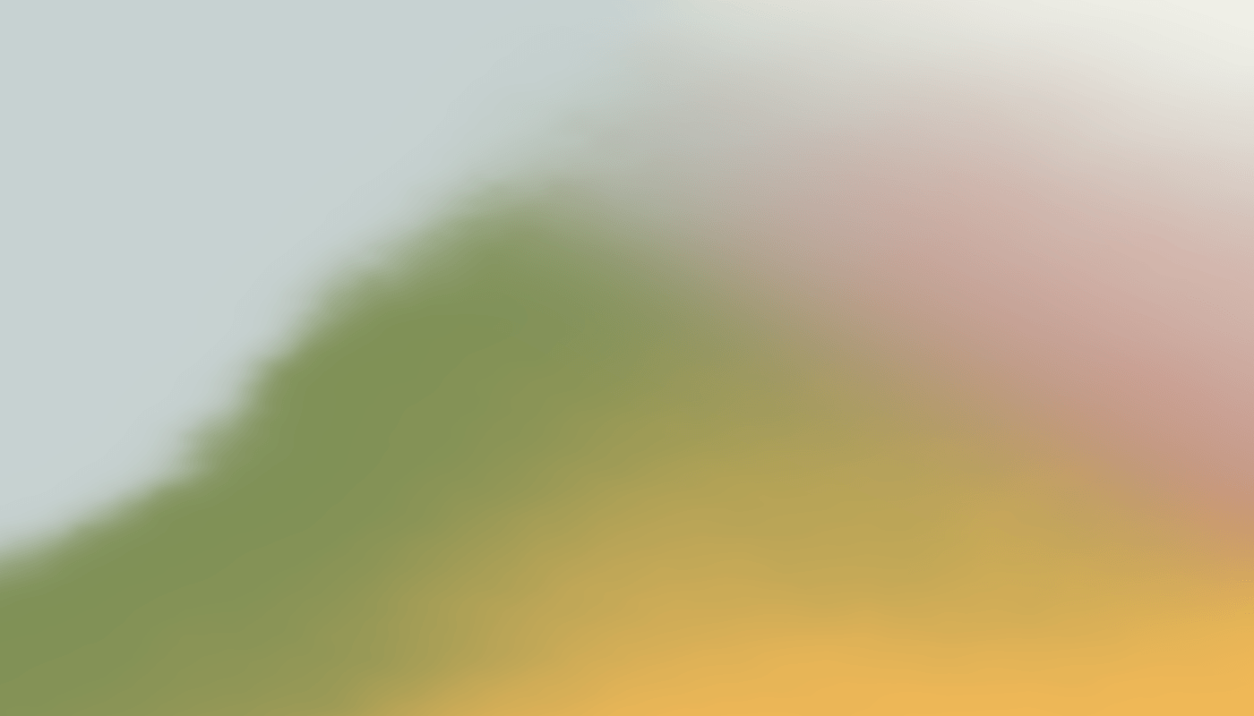 Cookie Consent for Kartra: How to Add a Cookie Banner to Your Funnels