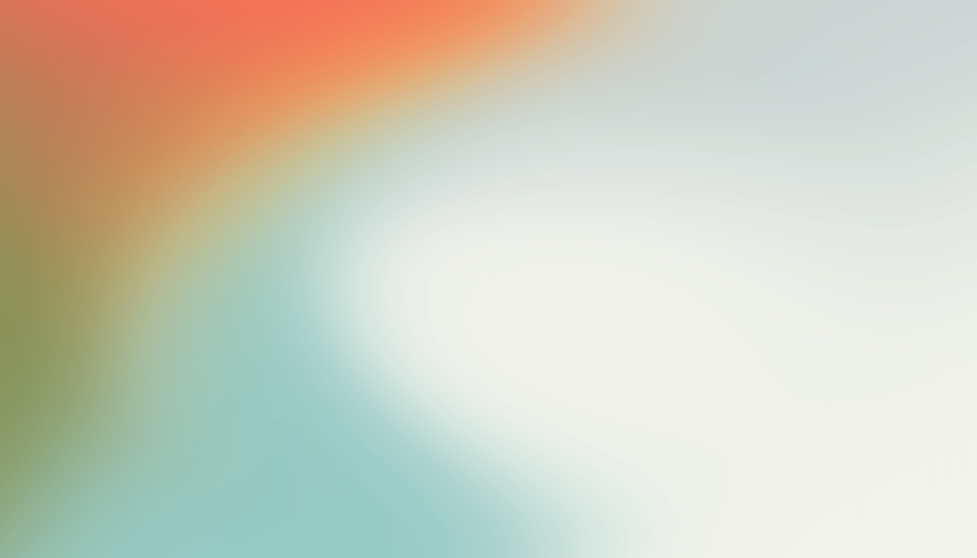 Cookie Consent for Mailchimp Landing Pages: Staying Compliant with Email Campaigns