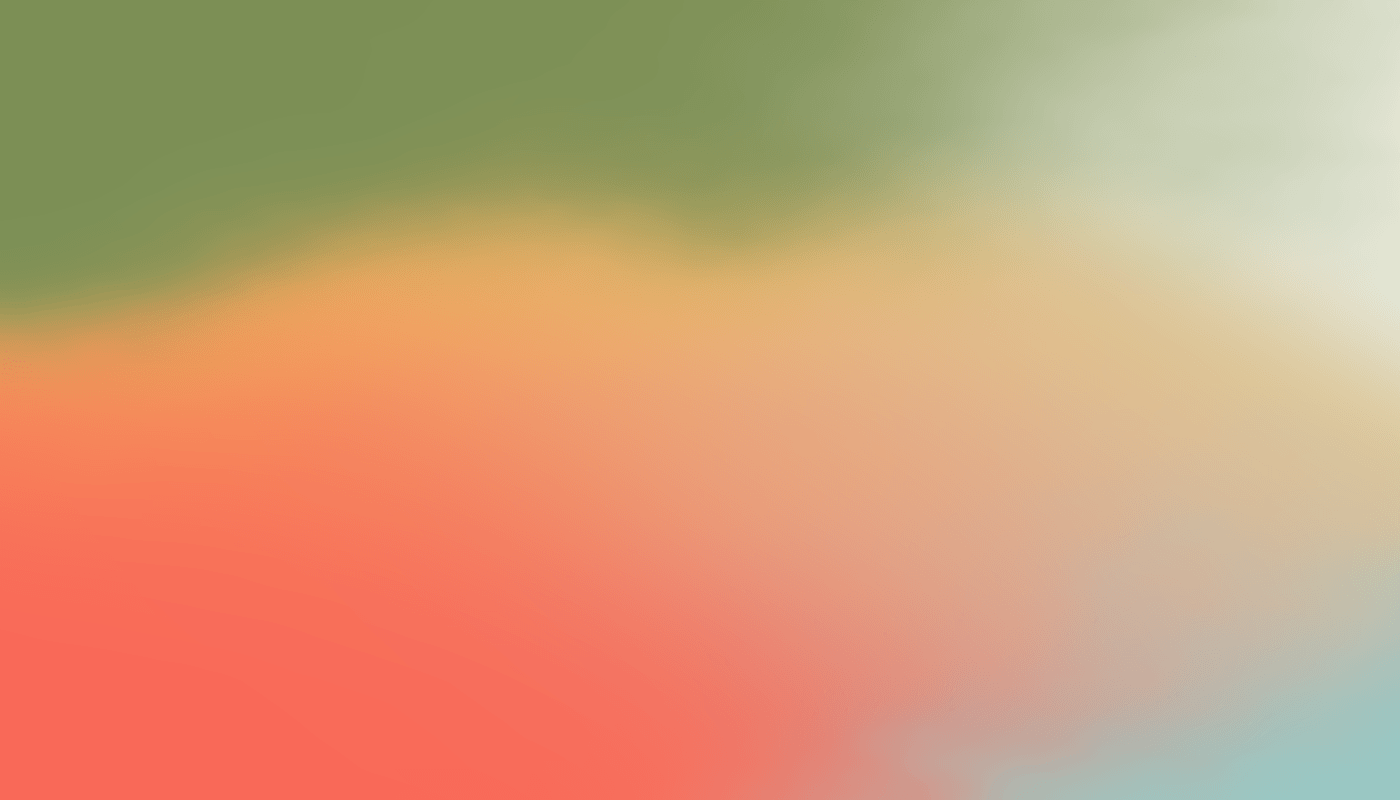 Cookie Consent for MailerLite: How to Add a Cookie Banner to Your Landing Pages