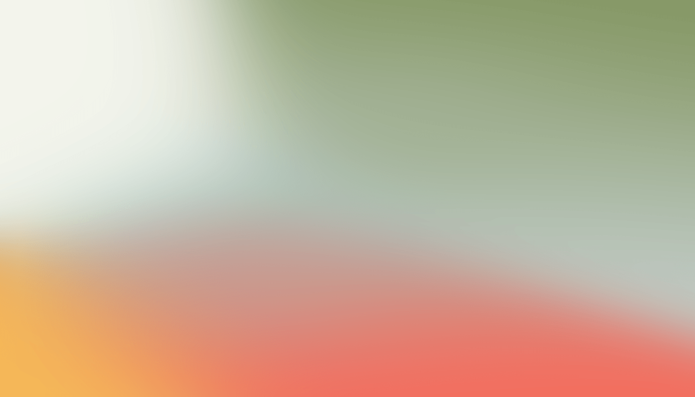 Cookie Consent for Multilingual Websites: Translation, RTL Support, and Localisation