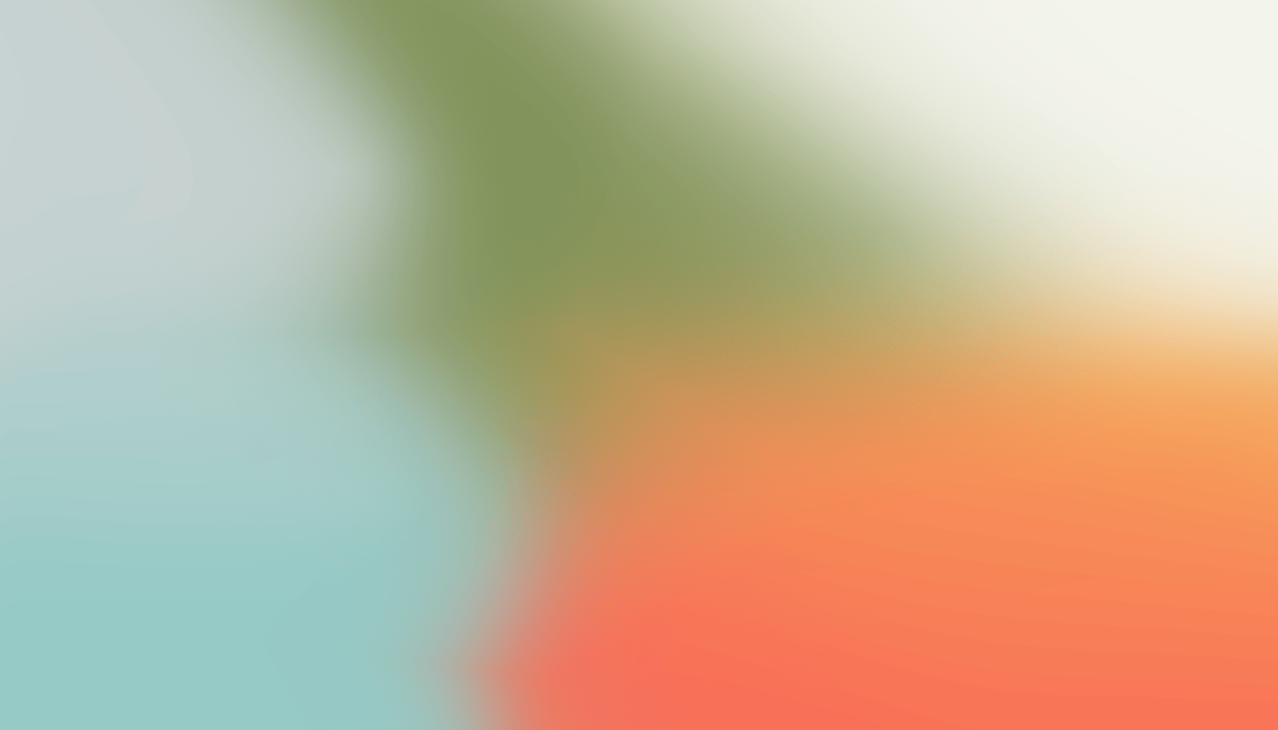 Cookie Consent for Next.js: Managing Cookies in Server-Side Rendered Apps