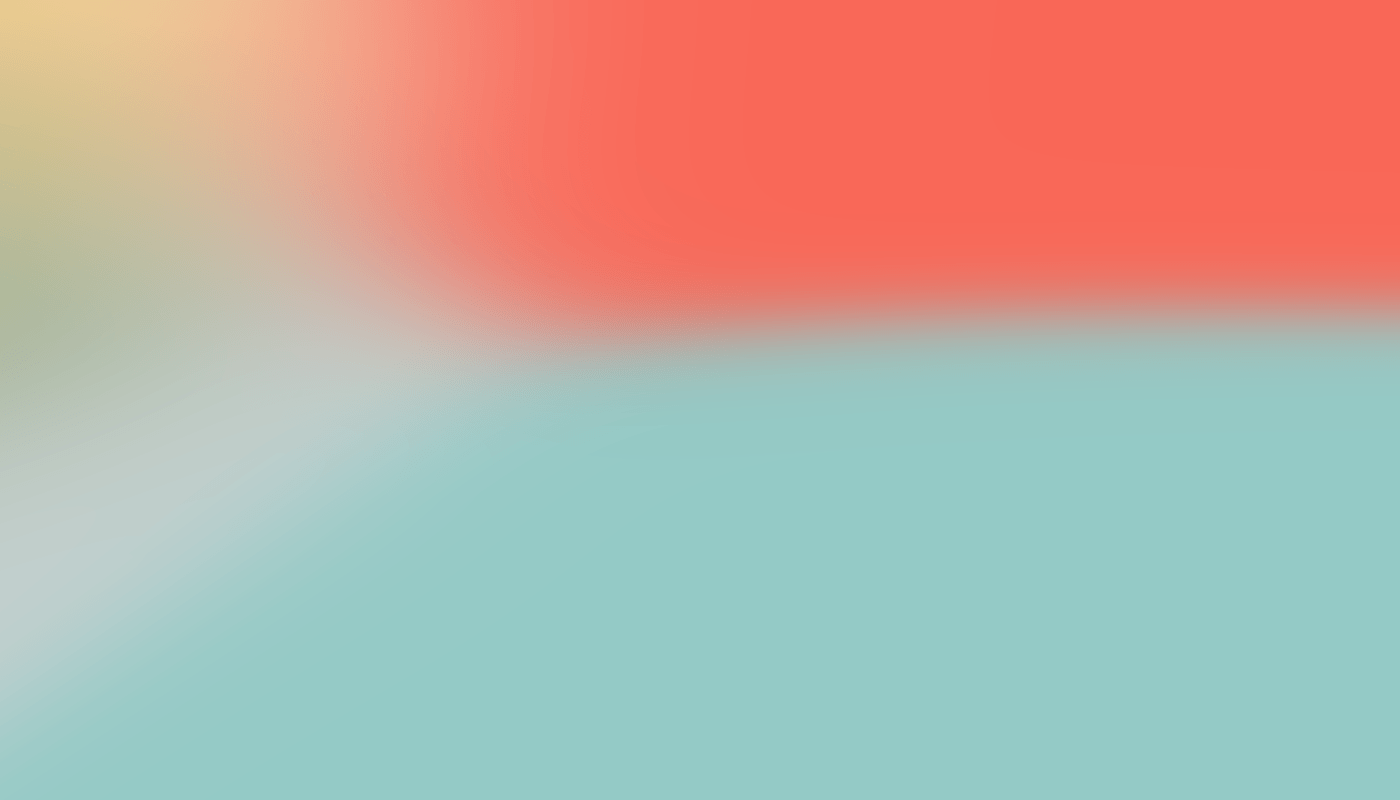 Cookie Consent for Nuxt.js: A Developer's Guide to GDPR Compliance