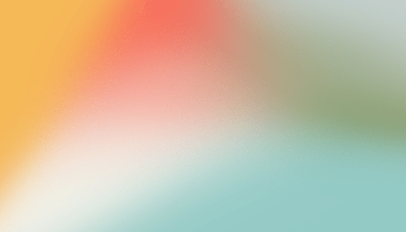 Cookie Consent for React: How to Add a Cookie Banner to Your React App