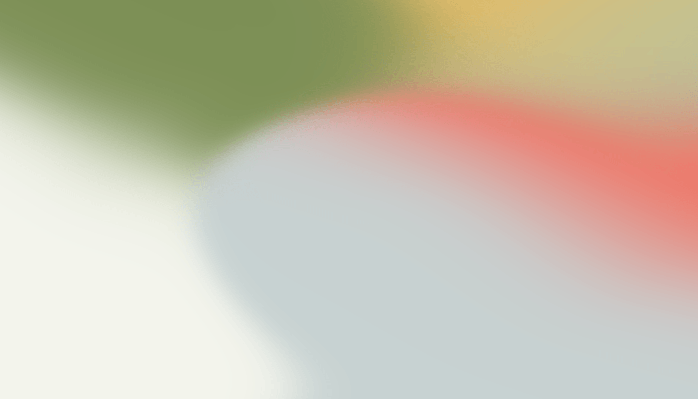 Cookie Consent for Remix: How to Add a Cookie Banner to Your Remix App