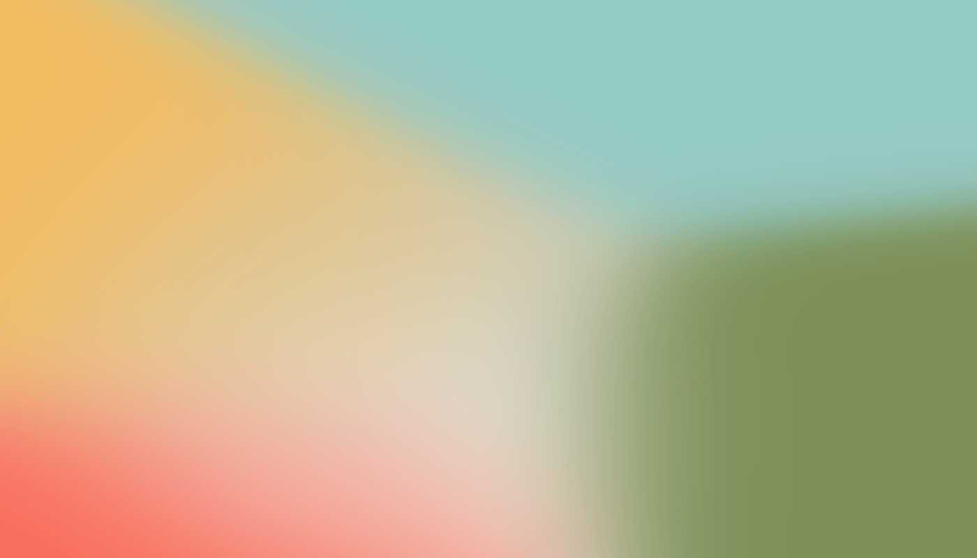 Cookie Consent for Shopify: How to Stay Compliant and Keep Selling