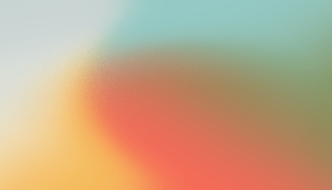 Cookie Consent for Squarespace: A Step-by-Step Compliance Guide