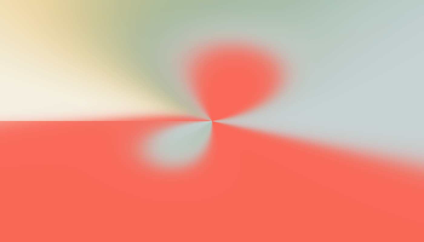 Cookie Consent for SvelteKit: How to Add a Cookie Banner