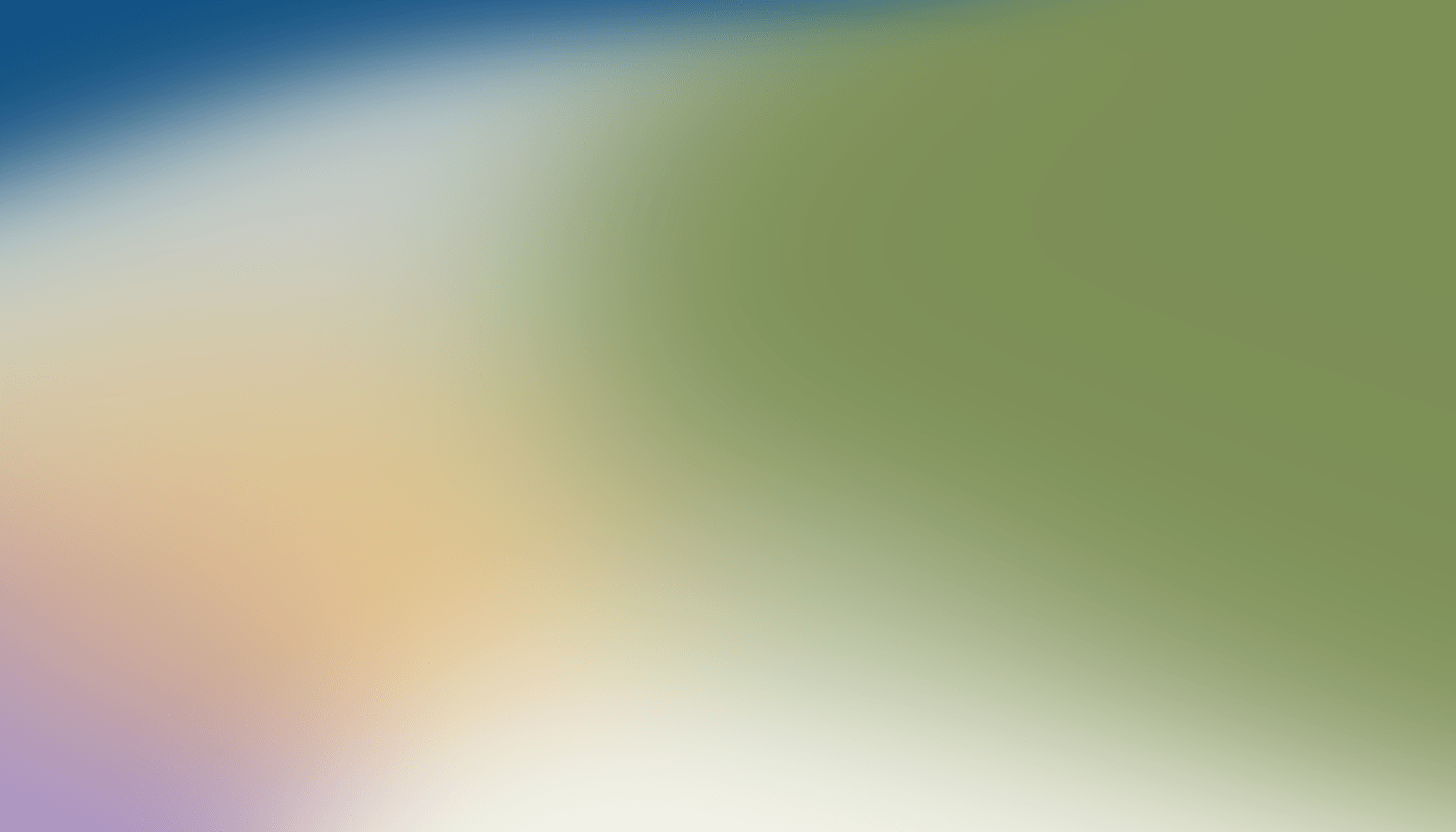 Cookie Consent for the EU Accessibility Act 2025