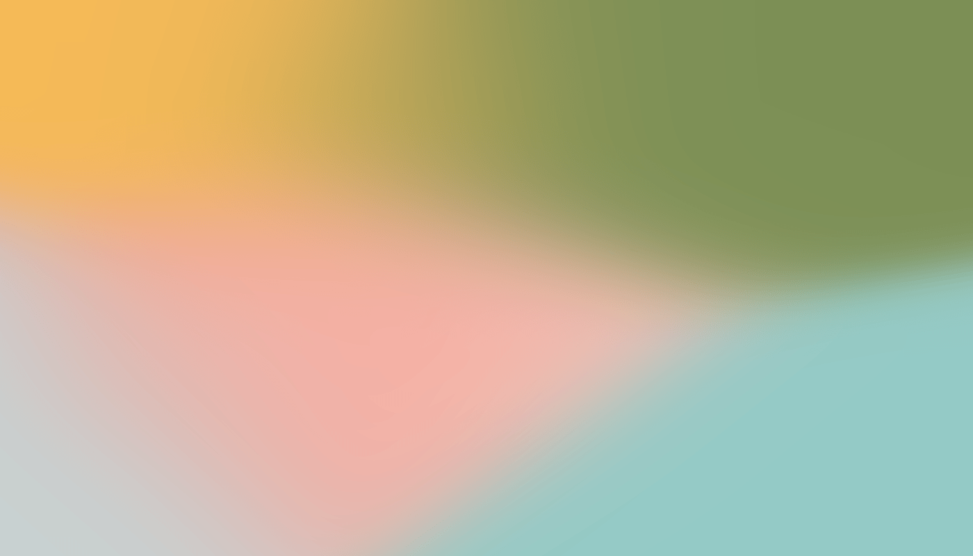 Cookie Consent for Wix: What You Need to Know Before Going Live