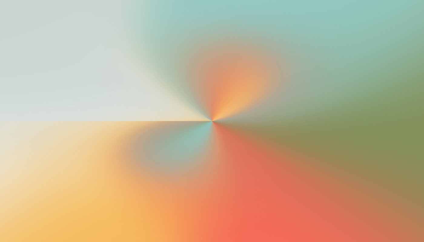 Cookie Consent for WordPress: Why Every WordPress Site Needs a Cookie Banner