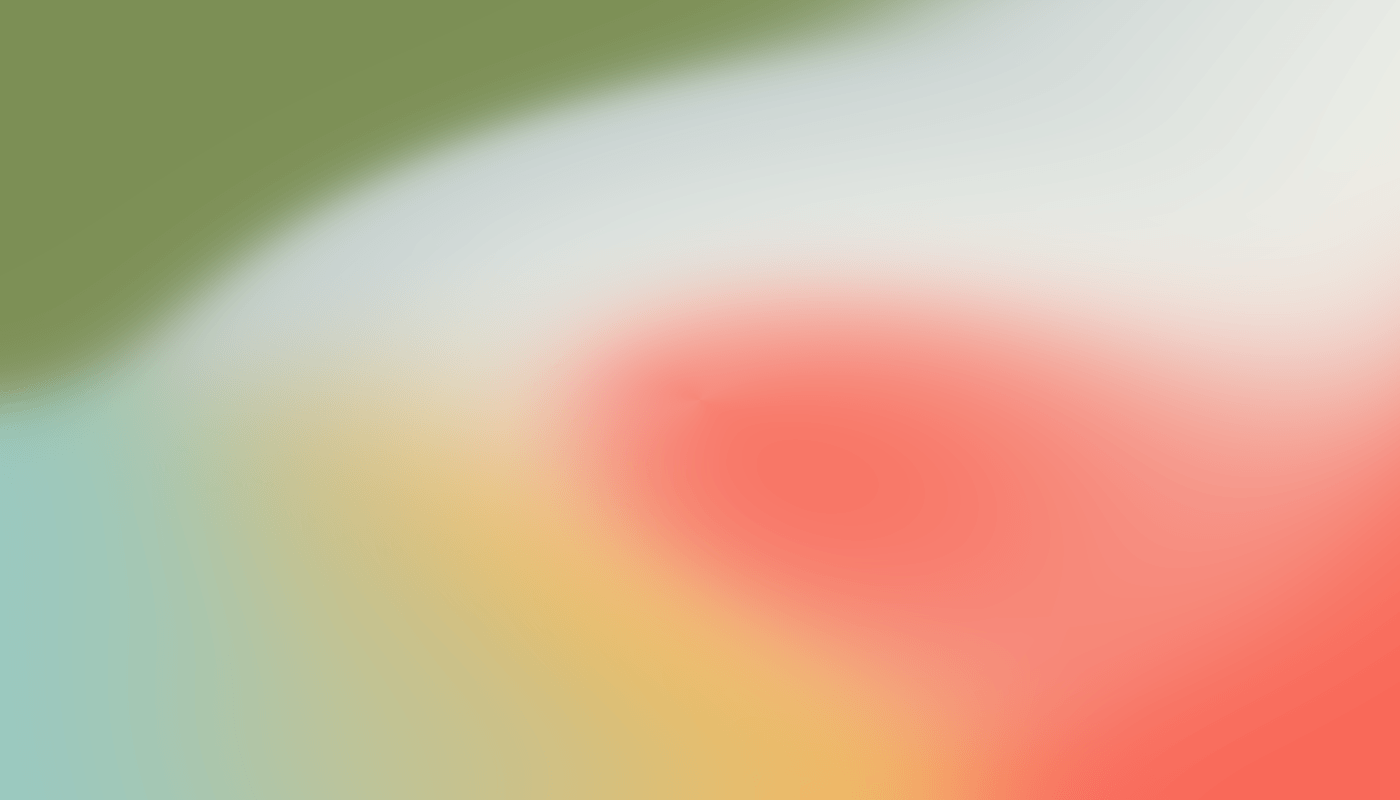 Cookie Consent in Colombia: Law 1581 and Cookie Requirements