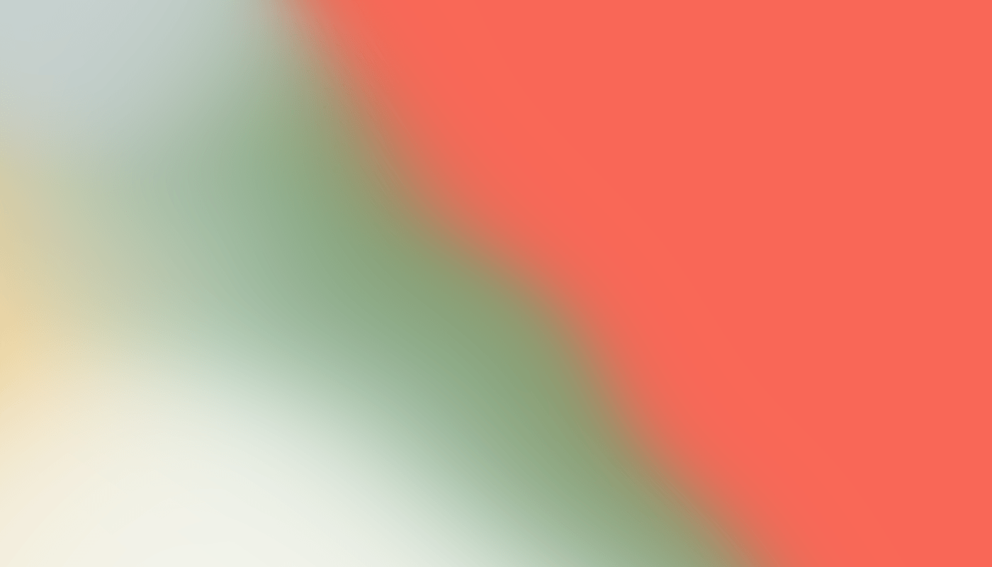 Cookie Consent in Czech Republic: UOOU Cookie Rules