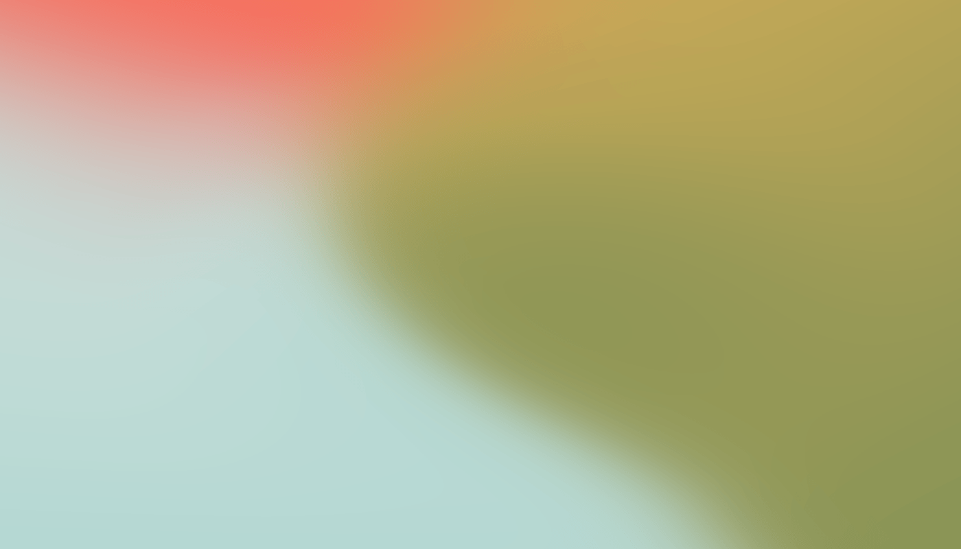 Cookie Consent in Denmark: Datatilsynet Cookie Guidelines