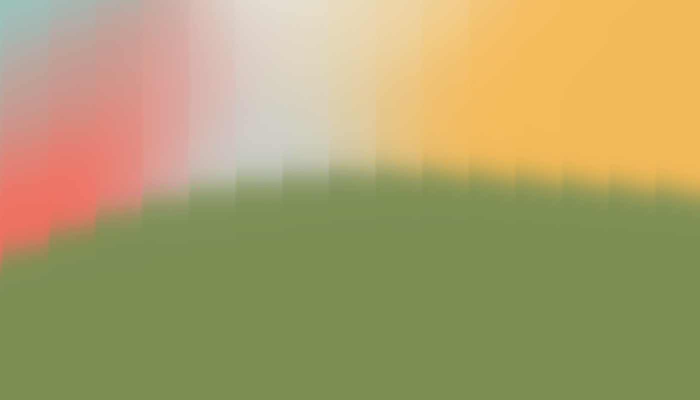 Cookie Consent in Ecuador: LOPDP and Cookie Requirements
