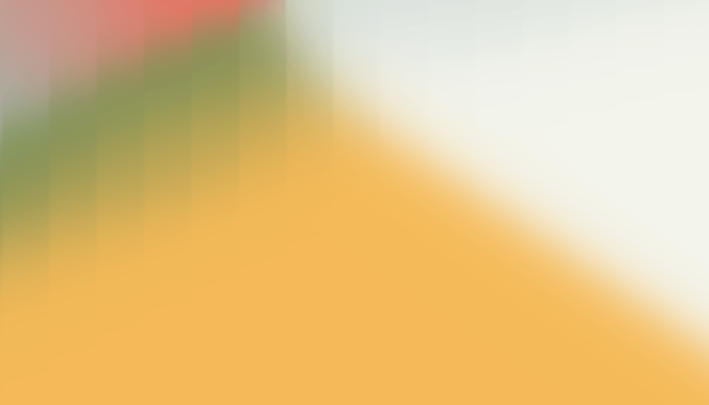 Cookie Consent in Estonia: AKI Cookie Rules for Websites