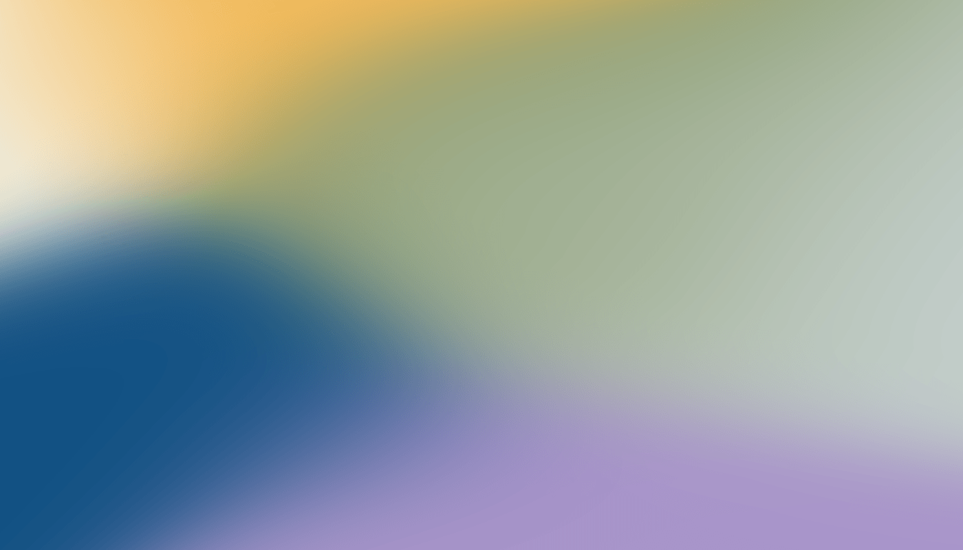 Cookie Consent in Lithuania: VDAI Cookie Rules for Websites