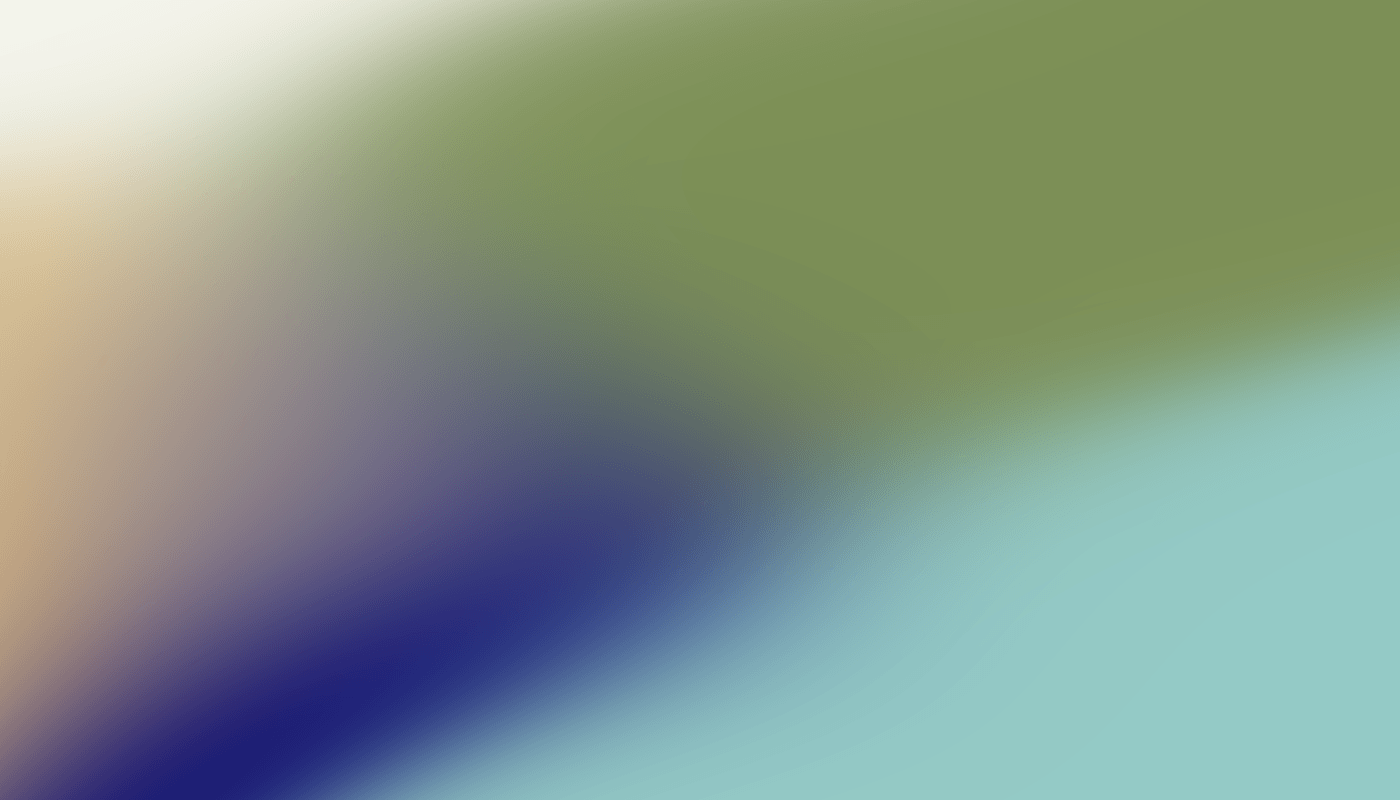 Cookie Consent in Morocco: Law 09-08 and Cookie Compliance