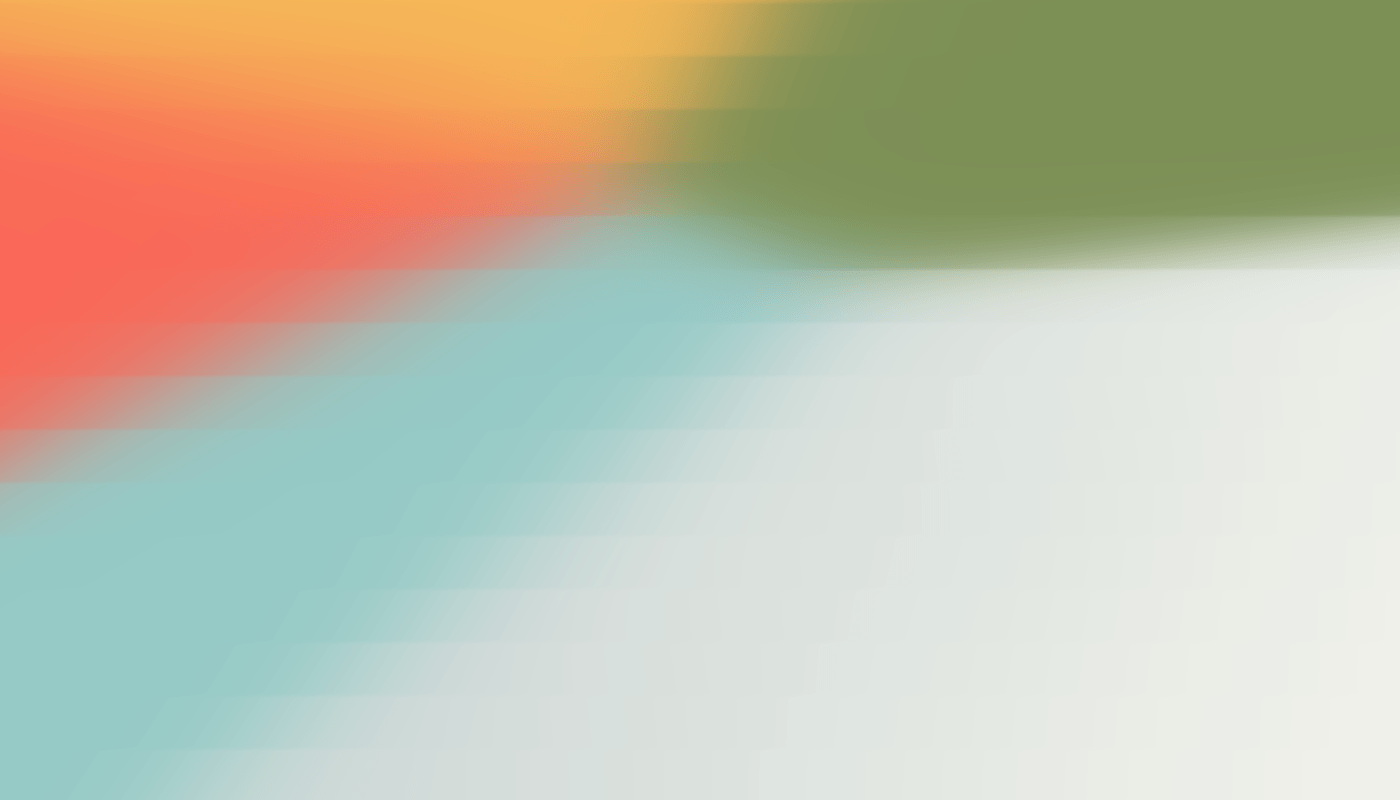 Cookie Consent in Portugal: CNPD Cookie Guidelines