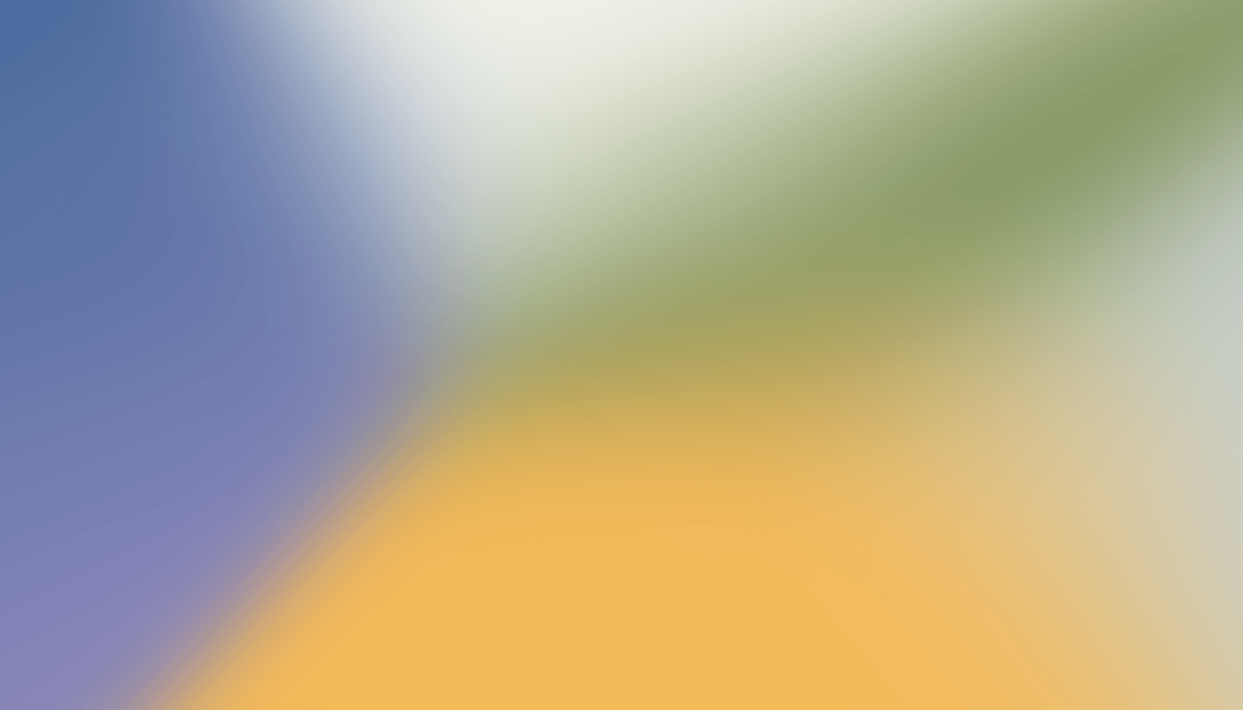 Cookie Consent in Russia: Personal Data Law 152-FZ and Cookies