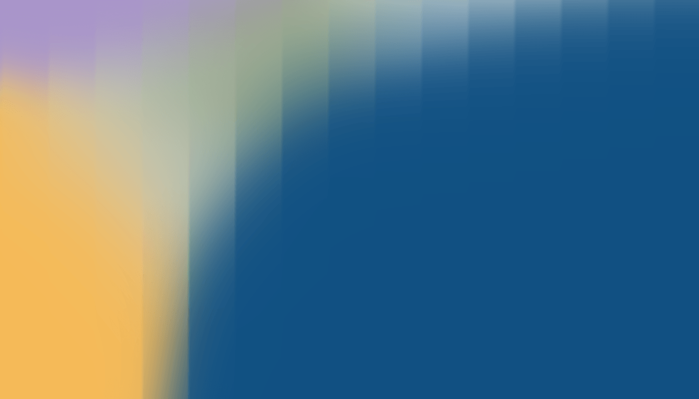 Cookie Consent in Slovakia: UOOU Cookie Rules and Enforcement