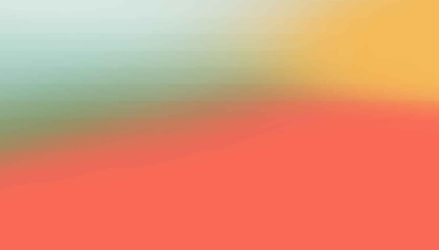 Cookie Consent in Slovenia: IP-RS Cookie Guidelines and ZEKom-2 Requirements