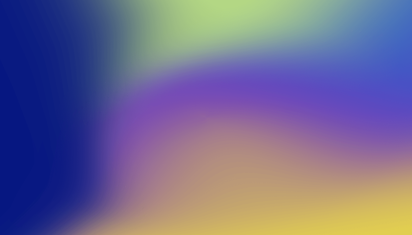 Cookie Consent in Sweden: IMY Cookie Rules for Websites