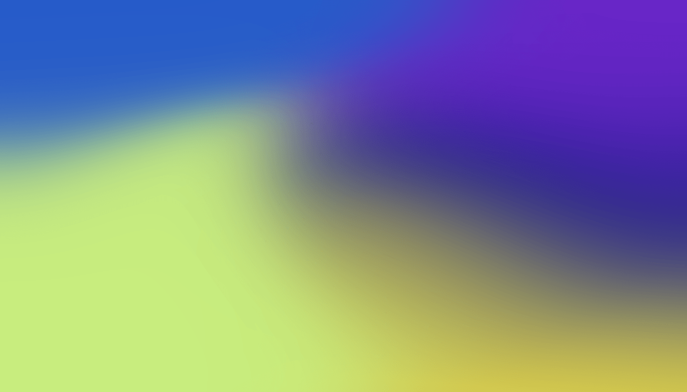 Cookie Consent in Uganda: Data Protection Act 2019 and Cookies