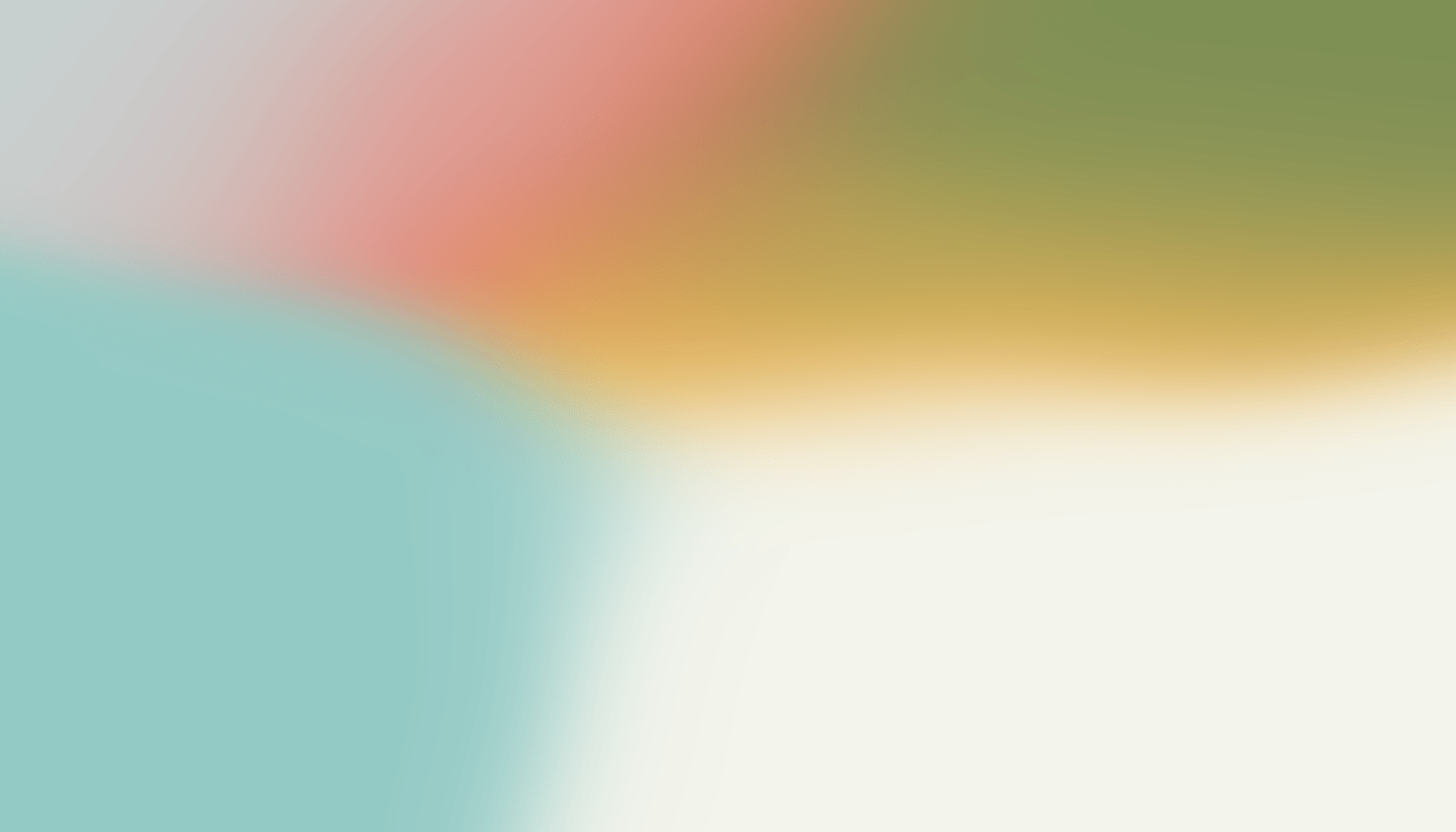 Cookie Consent Is Not Email Consent: What Marketing Teams in Germany and the EU Need to Separate